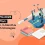 CUET PG 2026 Study Plan 1-Month, 3-Month and 6-Month Strategies