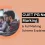 CUET PG Negative Marking & Full Marking Scheme Explained