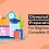 Olympiad Preparation Tips for Beginners – Complete Guide