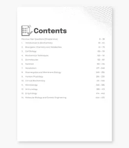 PowerBook CBSE Class 12 Biology Past Papers For Exam 2026 2