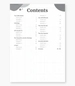 English Worksheet for Class 1