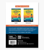 English worksheets for first graders
