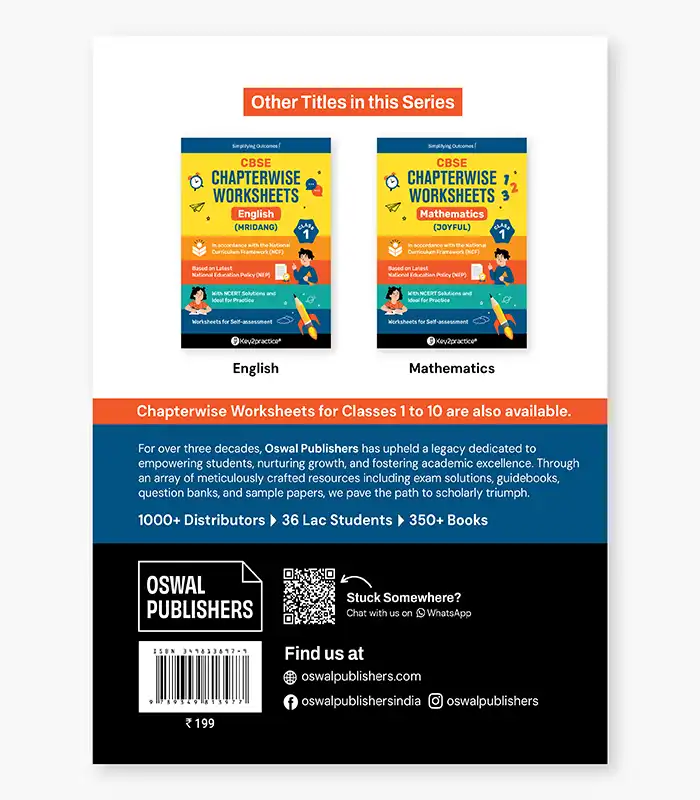 English worksheets for first graders