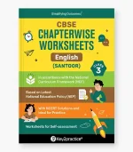 Key2Practice CBSE Class 3 English Worksheets