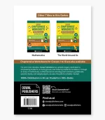 English worksheets for Third graders