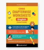 Key2Practice CBSE Class 4 English Worksheets