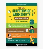 Key2Practice CBSE Class 3 Mathematics Worksheets