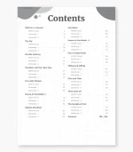 Maths Worksheet for Class 3