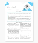 maths worksheet for CBSE Class 3 with answers