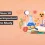ICSE Class 10 Science Important Topics to Study