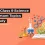 ICSE Class 9 Science Important Topics to Study