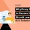 Why Every Student in Classes 6-12 Should Learn AI & Robotics