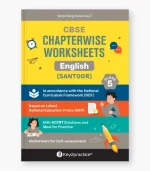 Key2practice CBSE Class 5 English Worksheets