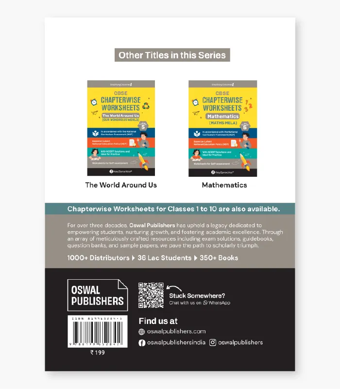 English worksheets for 5th graders