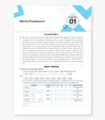 Class 5 Maths Practice Worksheets
