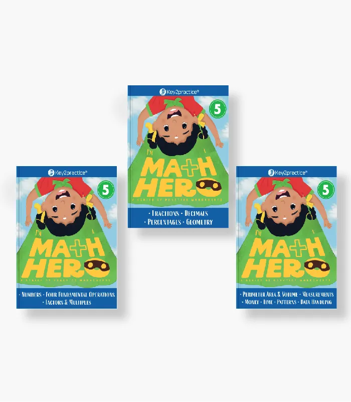 Math Hero 5 Combine Book-webp Math Hero 5 Combine Book webp