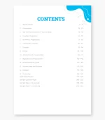 Class 10 Mathematics Standard Revision Book
