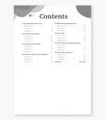 Maths Worksheet for Class 7