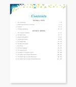 Gurukul by Oswal Question Bank Class 9 History Civics