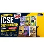 ICSE MLQB X 2027