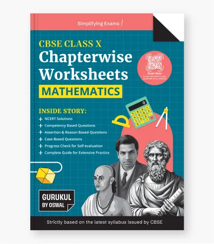 CBSE Class 10 Mathematics Worksheets