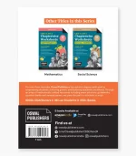 Science worksheets for 10th graders