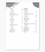 Social Science Worksheet for Class 10