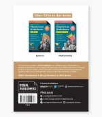 Social Science worksheets for 10th graders