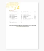 10 years solved papers cbse class 10