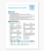 ICSE Question Bank Class 10 Mathematics