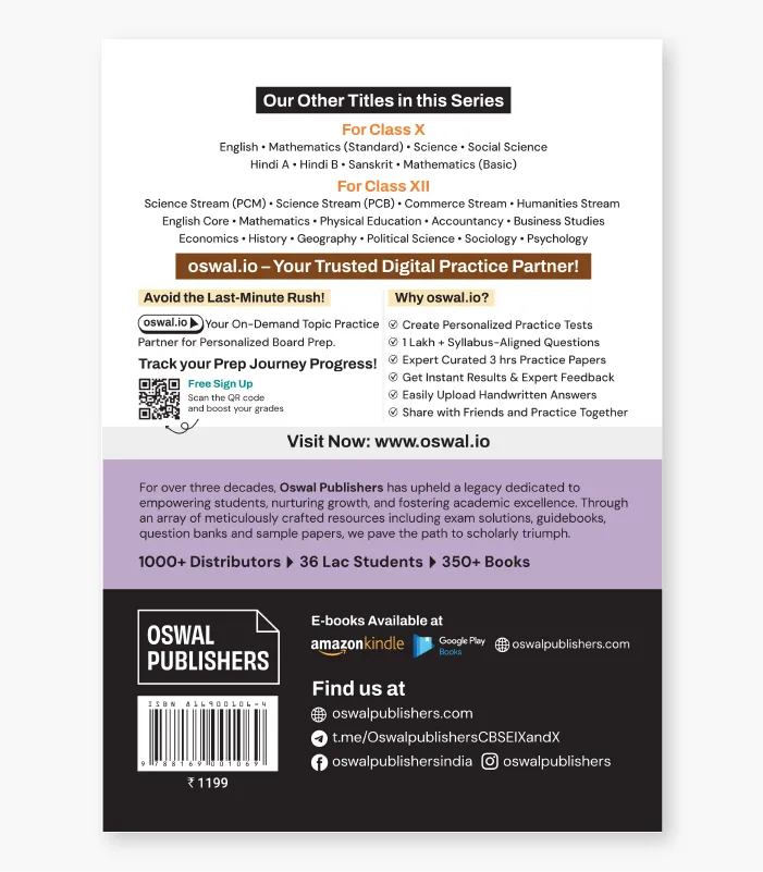 PCM Last 10 Years Solved Papers for CBSE Class 12 Exam 2027 5