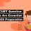 Why CUET Question Banks Are Essential for 2026 Preparation