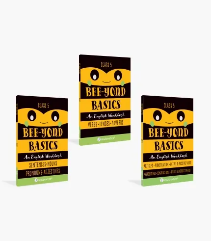Key2Practice-Class-V-Beeyond Basics-Combine Books-01b