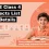 CBSE Class 4 Subjects List and Details