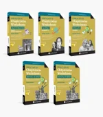 CBSE-Class-VII-Chapterwise Worksheets-Combined B