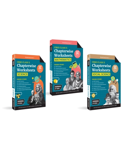 CBSE-Class-X-Chapterwise Worksheets-Bundle-3D CBSE Class X Chapterwise Worksheets Bundle 3D