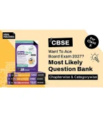CBSE MLQB X 2027-02