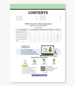 CBSE Ten Year Computer Science 02