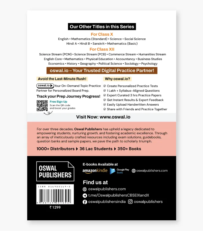 CBSE XII Last 10 Years Solved Papers Commerce Stream 07