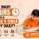 How Many Hours Should a Class 5 Child Study Daily
