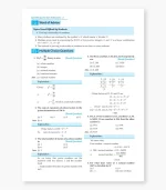 cbse class 10 question bank maths