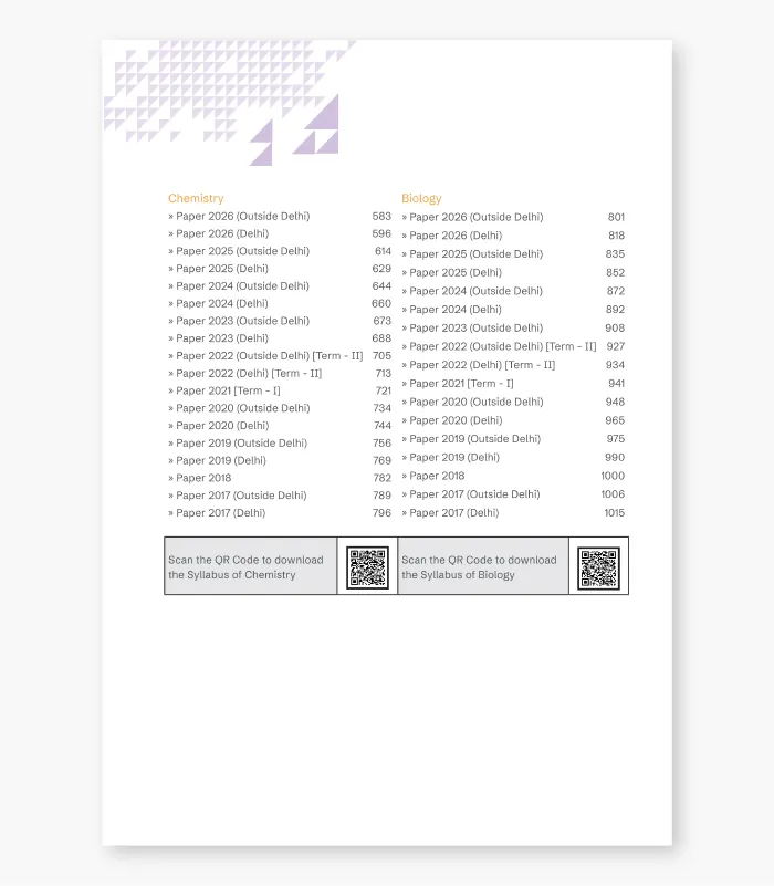PCB Last 10 Years Solved Papers for CBSE Class 12 Exam 2027 3