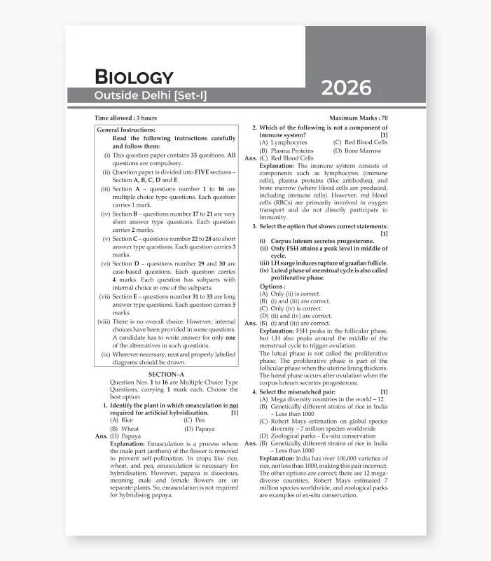 PCB Last 10 Years Solved Papers for CBSE Class 12 Exam 2027 4