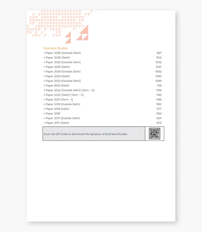 Pages from CBSE Ten Year Commerce 03