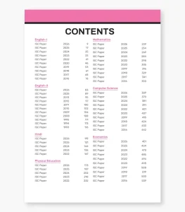 Pages from ISC Ten year Commerce 02