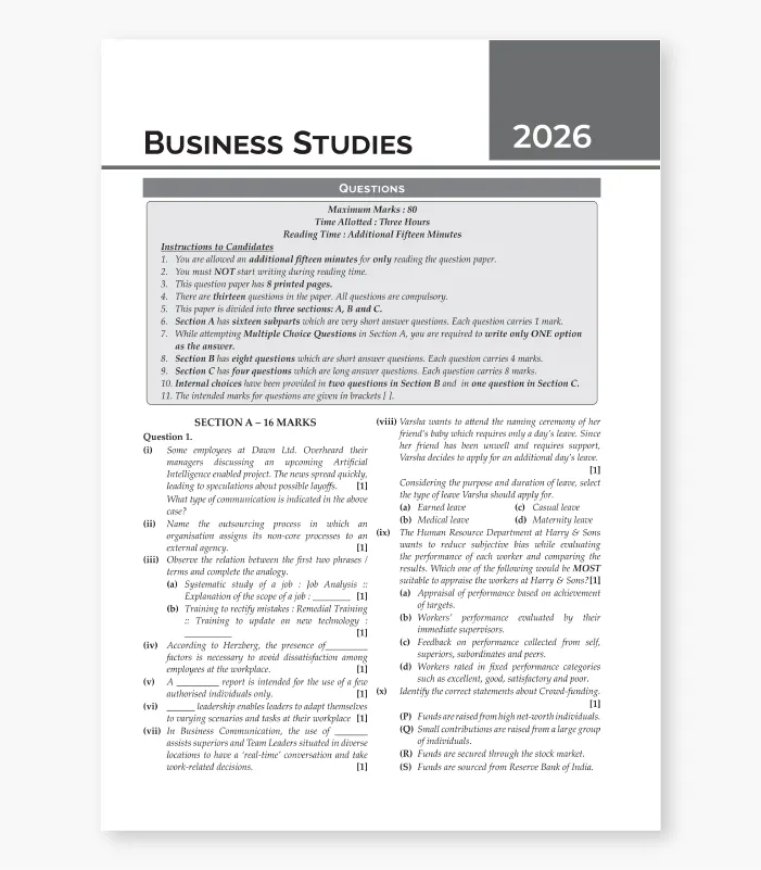 Pages from ISC Ten year Commerce 04