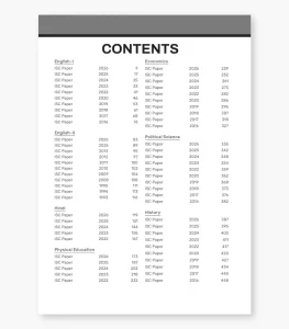 Pages from ISC Ten year Humanities 02