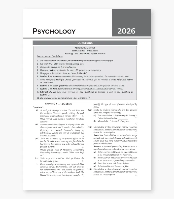 Pages from ISC Ten year Humanities 04