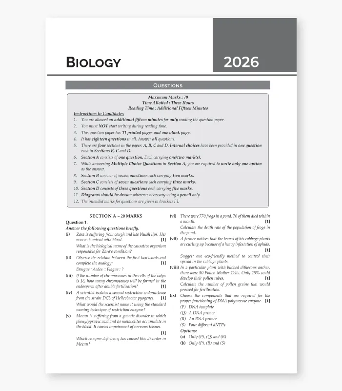 Pages from ISC Ten year Science 04