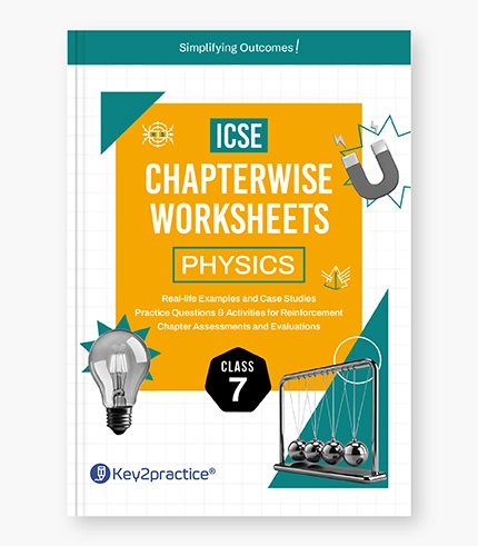 WORKSHEETS Physics-06 WORKSHEETS Physics 06